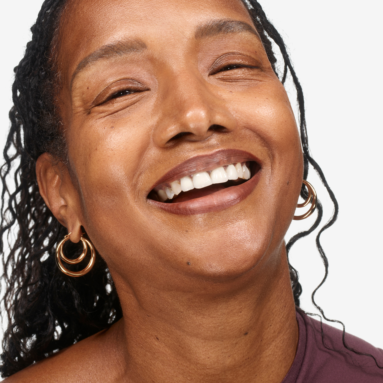 LIP LINE ENHANCING HYDRATING LONGWEAR (LÁPIZ DELINEADOR DE LABIOS CON EFECTO HIDRATANTE)